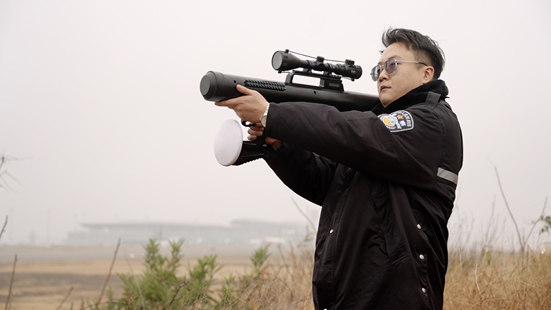 未命名項(xiàng)目 1.jpg